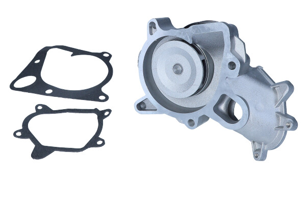 Maxgear Waterpomp 47-0106
