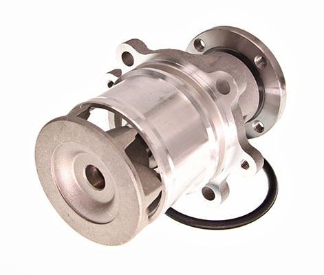 Maxgear Waterpomp 47-0101