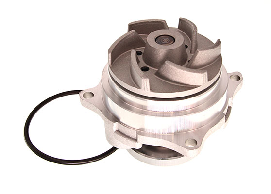Maxgear Waterpomp 47-0066