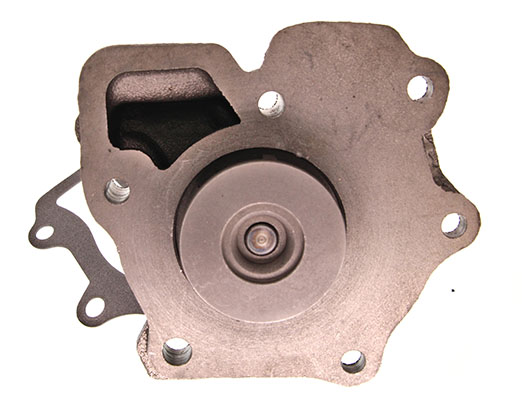 Maxgear Waterpomp 47-0019