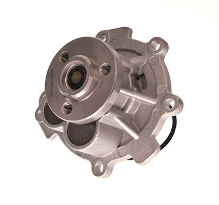 Maxgear Waterpomp 47-0123