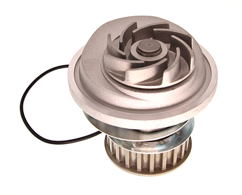 Maxgear Waterpomp 47-0032