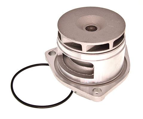 Maxgear Waterpomp 47-0161