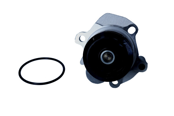 Maxgear Waterpomp 47-0095