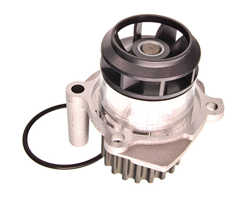Maxgear Waterpomp 47-0088