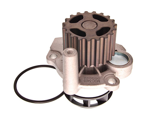 Maxgear Waterpomp 47-0088