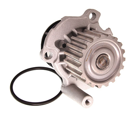 Maxgear Waterpomp 47-0052