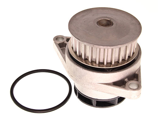 Maxgear Waterpomp 47-0046
