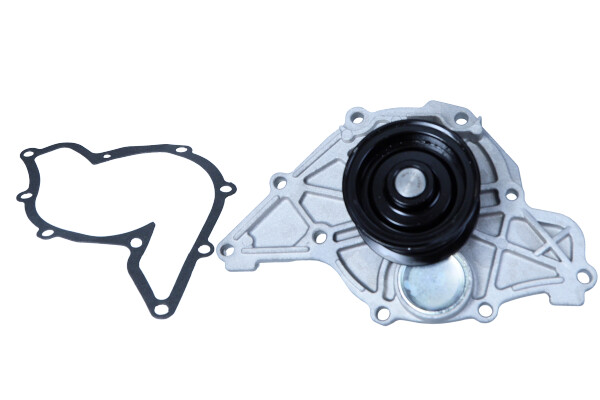 Maxgear Waterpomp 47-0059