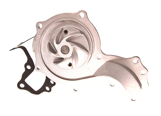 Maxgear Waterpomp 47-0051