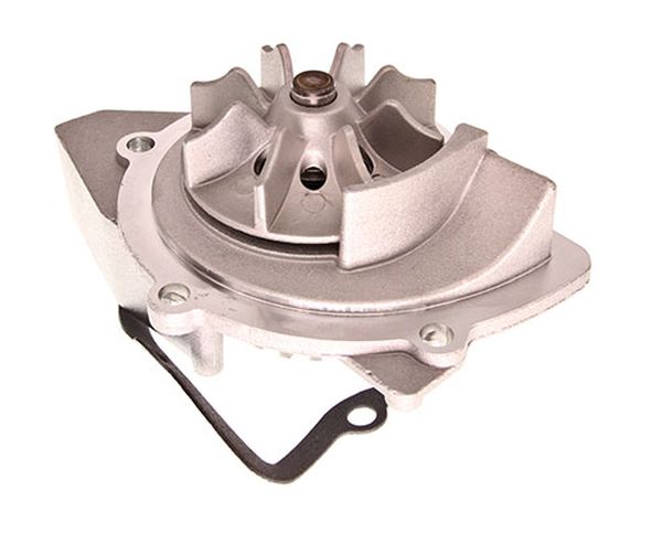 Maxgear Waterpomp 47-0076
