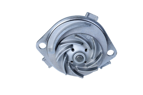 Maxgear Waterpomp 47-0141