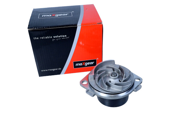 Maxgear Waterpomp 47-0141