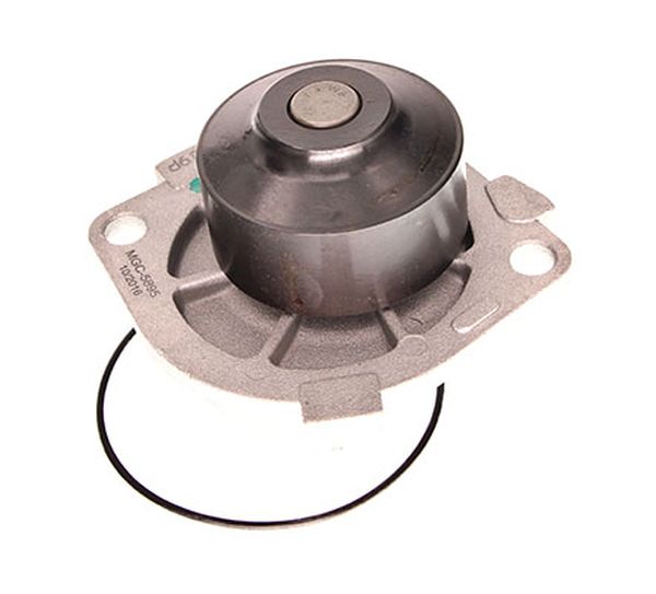 Maxgear Waterpomp 47-0140
