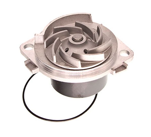 Maxgear Waterpomp 47-0140