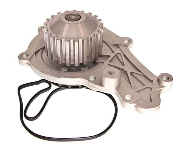 Maxgear Waterpomp 47-0157