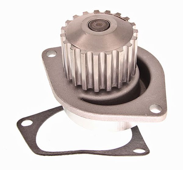 Maxgear Waterpomp 47-0151