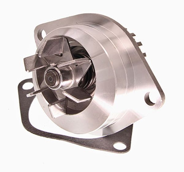 Maxgear Waterpomp 47-0151