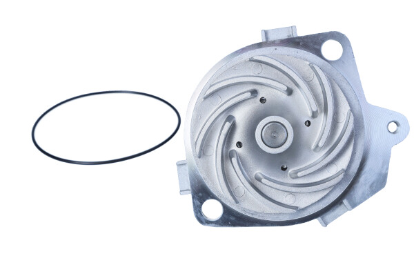 Maxgear Waterpomp 47-0080