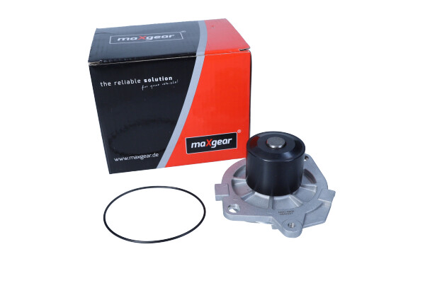 Maxgear Waterpomp 47-0080