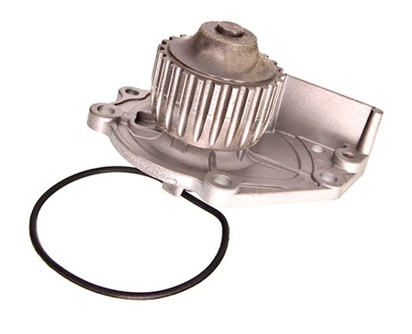 Maxgear Waterpomp 47-0168