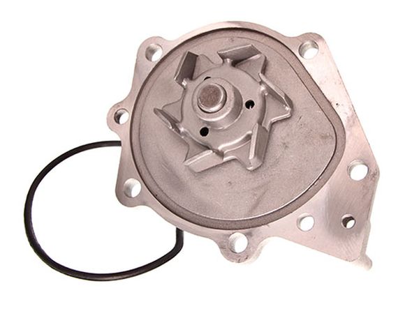 Maxgear Waterpomp 47-0168