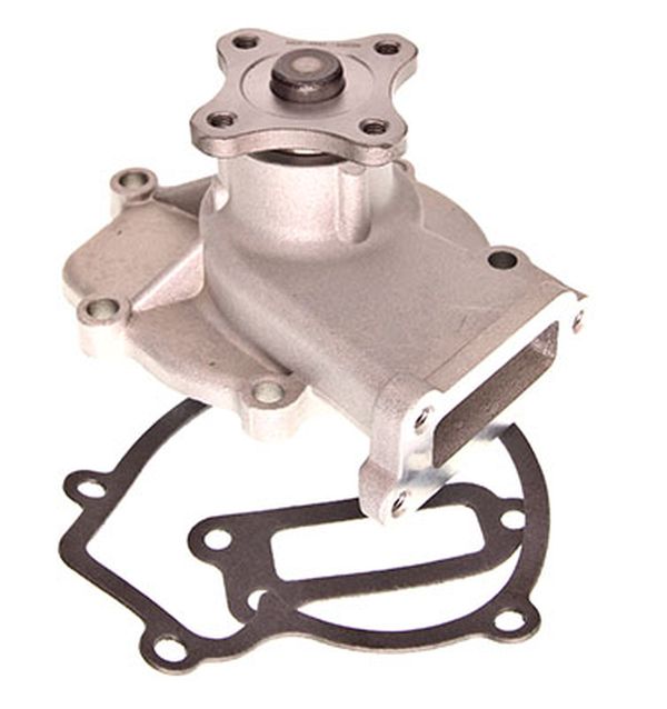 Maxgear Waterpomp 47-0176