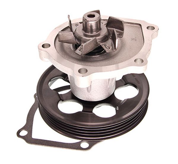 Maxgear Waterpomp 47-0171