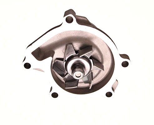 Maxgear Waterpomp 47-0172