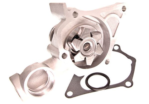 Maxgear Waterpomp 47-0169