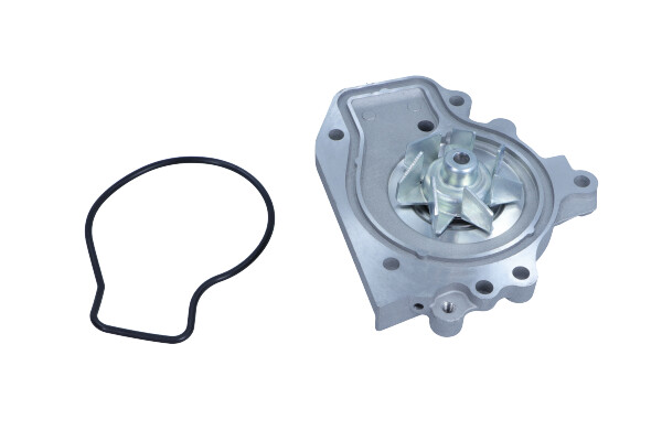 Maxgear Waterpomp 47-0230
