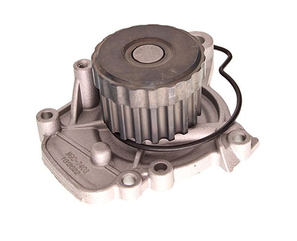 Maxgear Waterpomp 47-0175
