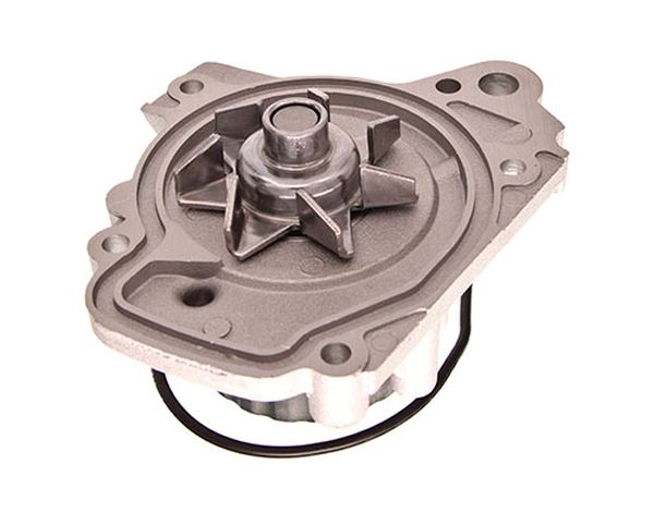 Maxgear Waterpomp 47-0175
