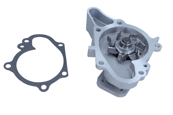 Maxgear Waterpomp 47-0232