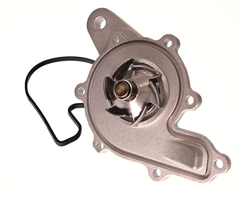Maxgear Waterpomp 47-0117
