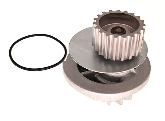 Maxgear Waterpomp 47-0004