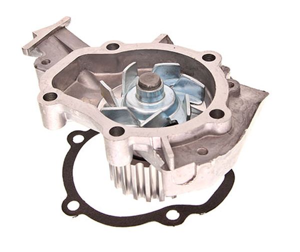 Maxgear Waterpomp 47-0005