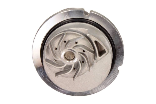 Maxgear Waterpomp 47-0198