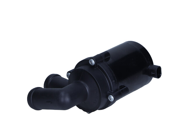 Maxgear Hulpwaterpomp 47-0215