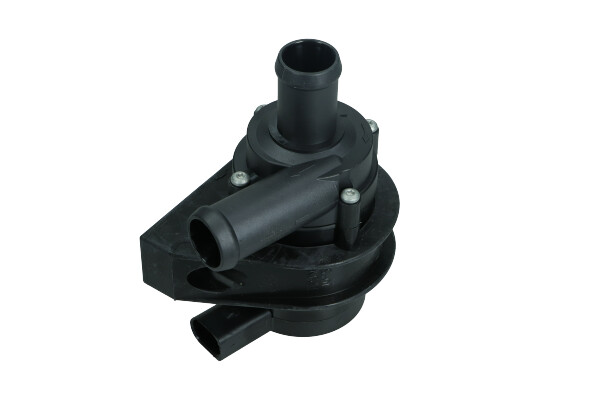 Watercirculatiepomp Maxgear 47-0216