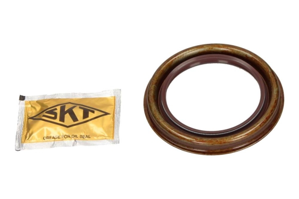 Maxgear Wielnaaf keerring 70-0047
