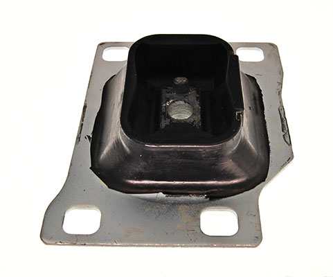 Maxgear Ophangrubber automaatbak 76-0053