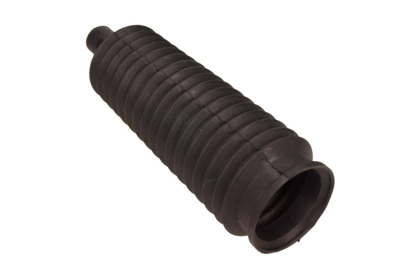 Maxgear Stuurhuishoes 69-0054