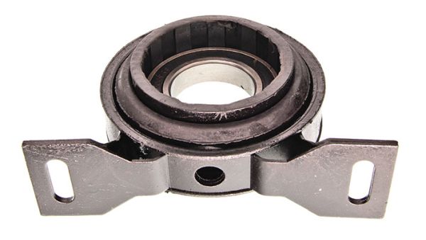 Maxgear Cardanaslager / ophanging 49-0067