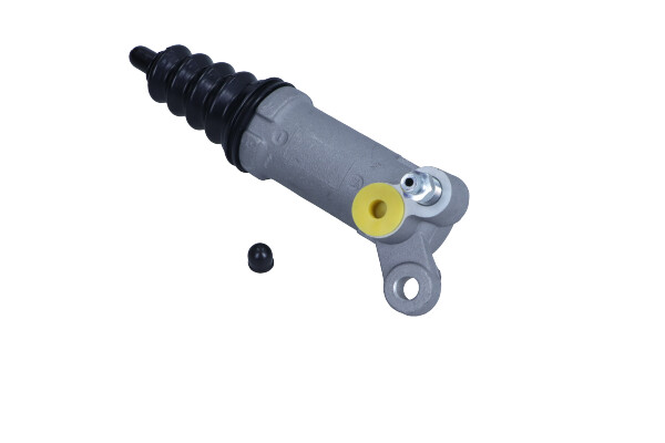 Maxgear Hulpkoppelingscilinder 61-0047