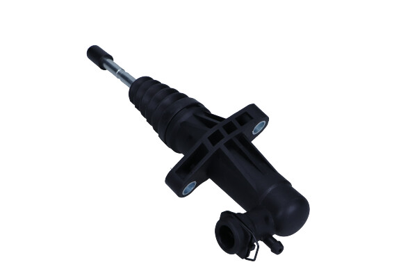 Maxgear Hulpkoppelingscilinder 46-0083