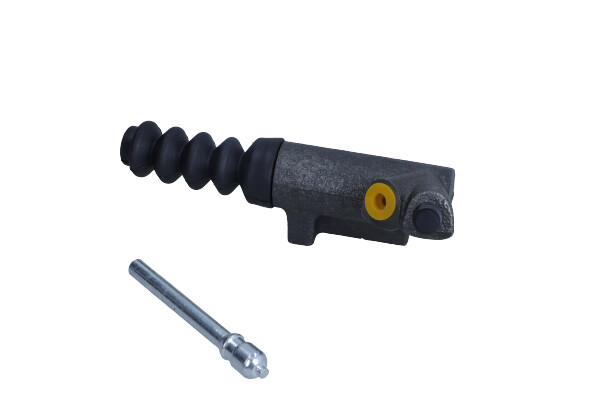 Maxgear Hulpkoppelingscilinder 46-0095