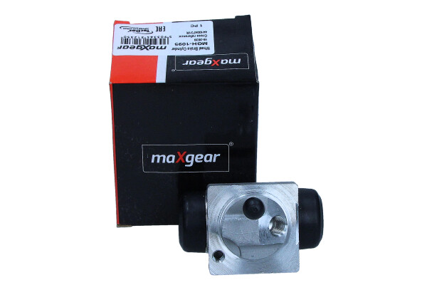 Maxgear Wielremcilinder 19-3639