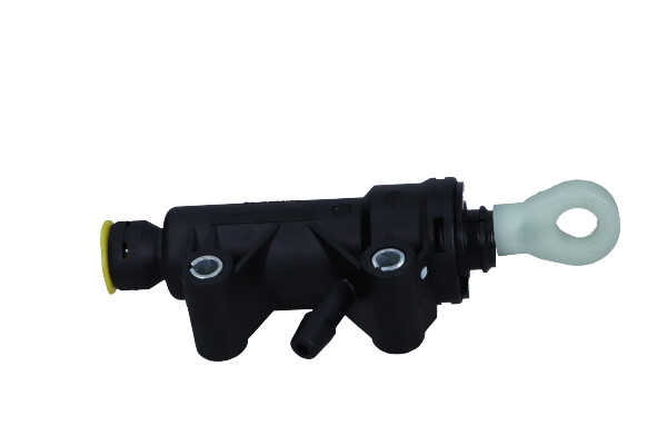 Maxgear Hoofdkoppelingscilinder 46-0109