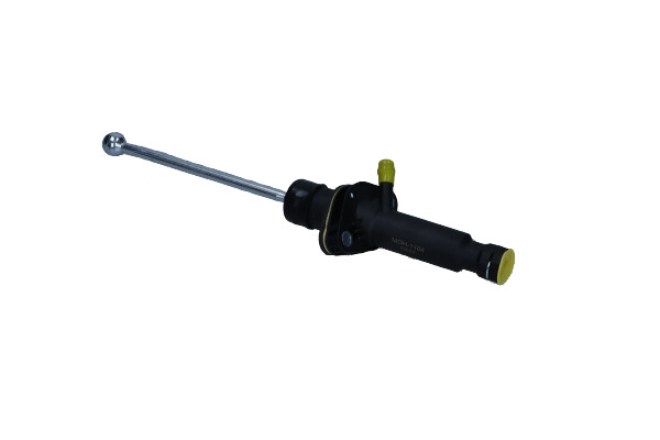 Maxgear Hoofdkoppelingscilinder 46-0111